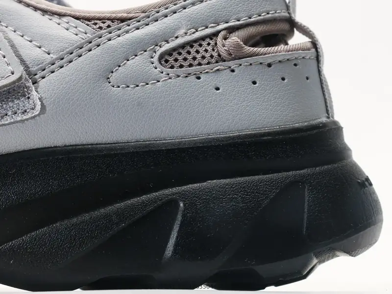New Balance Sports Shoes Comfortable SD2202GR2 #19217635044062